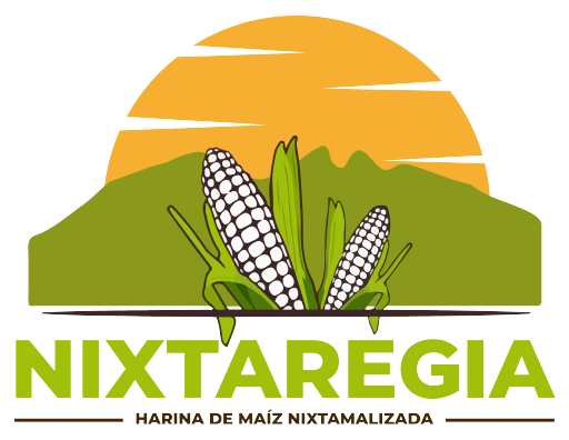 Nixtaregia