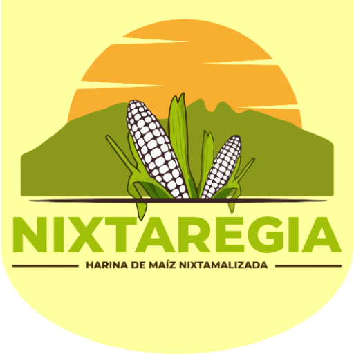 Nixtaregia